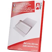 Fustella circolare angolare a 3 vie, tagliaspigoli rotondi, taglierina angolare per biglietti, carta fotografica, biglietti da visita, biglietti regalo e biglietti di plastica fai da te