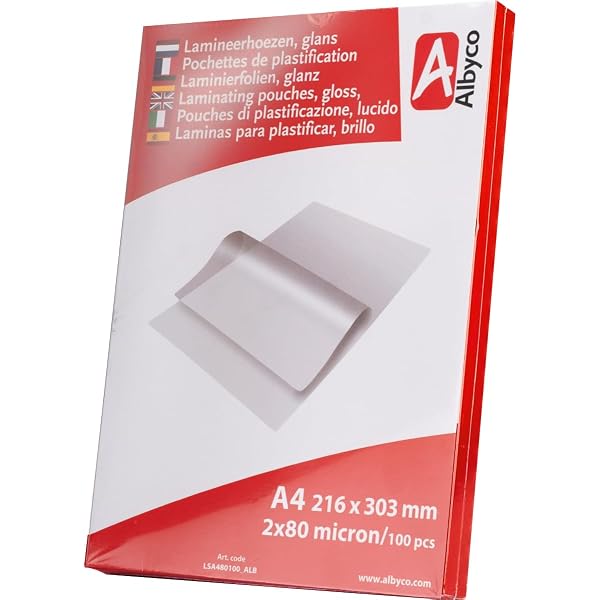 Pelle A Grains Plastifiant Plomb En Poudre – Grain Gros Boue 80g – Marque Alciumpeche – Neuf Sous Blister Plastique Pour