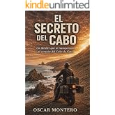 El secreto del Cabo