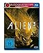 Alien 3 [Blu-ray]
