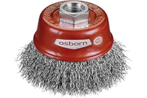 OSBORN-0002613162-Taza-M14-75x23x0,3-Ac.