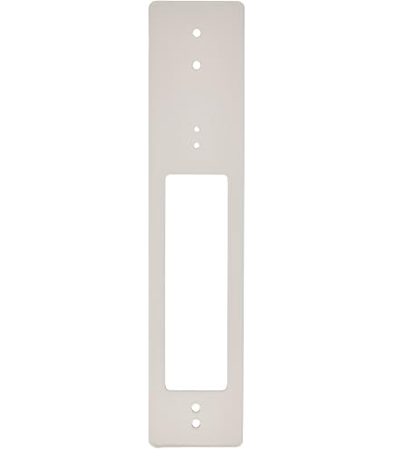 Elektrischer Gurtwickler ATTAS MATOFIX 23 Mm – Rollladenmotor-Ersatz Von WIR