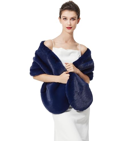 4 Broches Femme PLABBDPL - Cristal & Perle Faux - Or Et Argent - Décor Pull/Châle