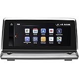 ZLTOOPAI Android 10 Car Radio for Volvo XC90 2004-2013 Car Stereo GPS Navigation Audio 8 inch IPS Screen DSP Car Play