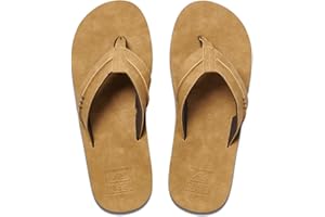 Reef Marbea SL, Sandali Uomo