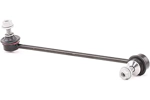 ‎TRW TRW JTS480 Stange/Strebe, Stabilisator