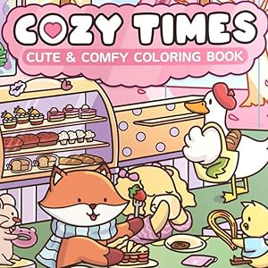 kindle best category lists