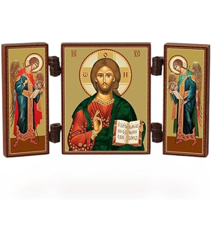 Drapeau Royaume De Jérusalem 150x90 Cm Polyester 100D