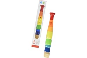 Goki- Flûte, 2041973