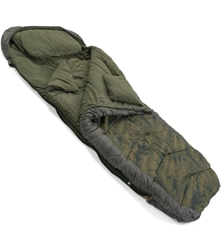anaconda schlafsack nw iii Freelancer 7158737 Size:LH-M/L Petromax Grillhandschuhe, XL, dunkelbraun google_productid_added