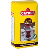 &Ccedil;aykur Rize Turist &Ccedil;ayı 1000g