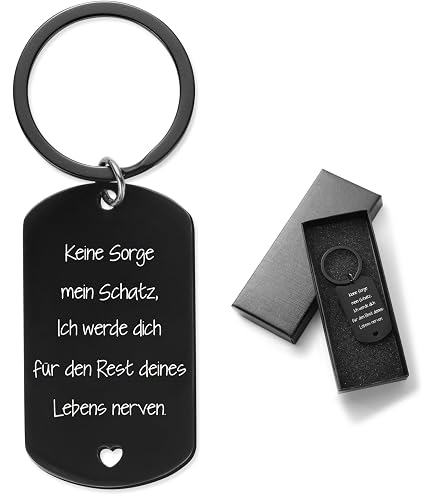 Metall-Brieftaschenkarte Für Ehemann – Personalisiertes Geschenk Für Jahrestag, Geburtstag