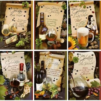 Geschenke Sprche Zum Geschenk Geschenke Sprche Zum Geschenk