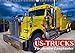 Produktbild US-Trucks. Faszination Langhauber (Wandkalender 2016 DIN A3 quer): Die faszinierenden LKW-Giganten der US-Highways (Monatskalender, 14 Seiten) (CALVENDO Technologie)