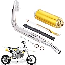 ue  Another Carhartt WIP Vegas Billfold Wallet 'Black Silver