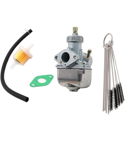 vape watt einstellen VAPE Zündung Simson S50 S51 S70 M-G-V Powerdynamo NEU! in Bayern -  Mindelheim | Motorradersatz- & Reperaturteile kaufen