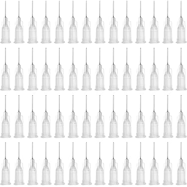 Linkedin set van 100 stuks Vierkant Stickers kopen