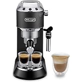 DELONGHI EC685.BK