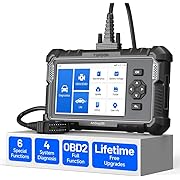 Essai - BMW Série 3 berline restylée (2023) : un lifting coûteux - Automag.fr