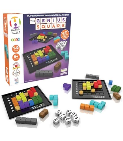 Ravensburger 20545 – Jeu Compact De Dames Et Moulin (Mühle) – Format Voyage, Pour 2 Joueurs Dès 8 Ans