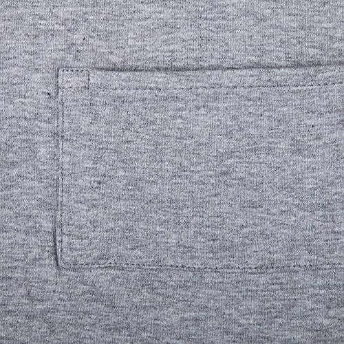 Love to Dream-Schlafsack Swaddle Up – Weiß 6 – 8,5 kg - 3