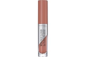 Rimmel Wonder' Cloud EyeSally HansenAdidasow 004