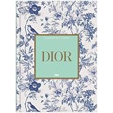 Dior: II (Leyendas de la Moda I)