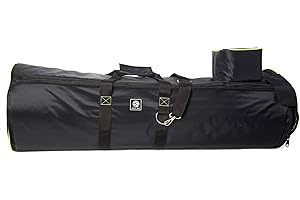 Oklop Transporttasche für Newton 200/1000