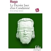 Le dernier jour d'un condamn&eacute;