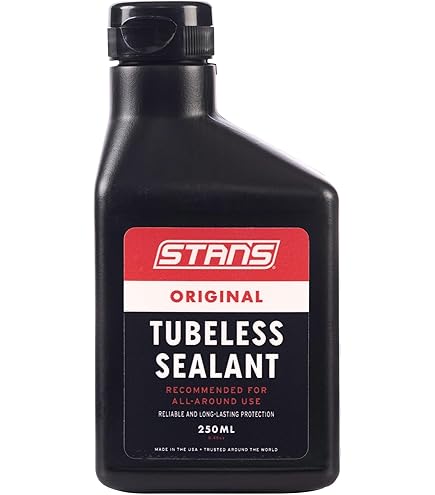 Batteria 600mAh Per Garmin Edge - Compatibile Con Edge 200, 205, 500, 520, 820, Sostituzione 3.7V Li-ion - Foto 9