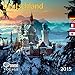 Deutschland - DuMont Voyage 2015 by