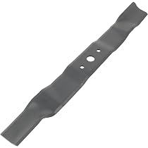 Genuine Mountfield Drive Belt 135064196/0 Lawnmower SP53H HW511PD SP533 SP533ES | UK