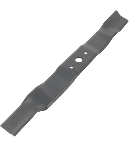 Câble Bowden D'embrayage De Lame Adapté Pour MTD Smart RE 115 - 8