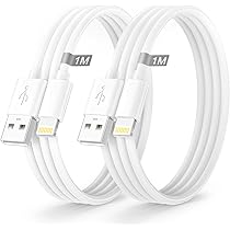 USB-C To Lightning Cable Cavo Caricatore Rapido USB-C Per IPhone - Lungo 1m, 1.5m O 2m, Compatibile X/11/12/13/14 Pro Max Ingrosso IPhone - Foto 3