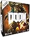 Produktbild Doom - Das Brettspiel - Neuauflage Deutsch | DEUTSCH | Asmodee