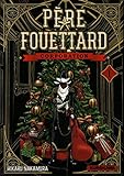 Père Fouettard Corporation - tome 01 (1)