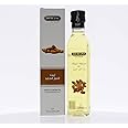 Hemani Sweet Almond Oil 250ml - 100% Natural Almond Oil For Face, Skin, & Hair - Moisturizes, Soothes, & Heals Dry Skin - Scalp Treatment For Dry & Nurished Hair
