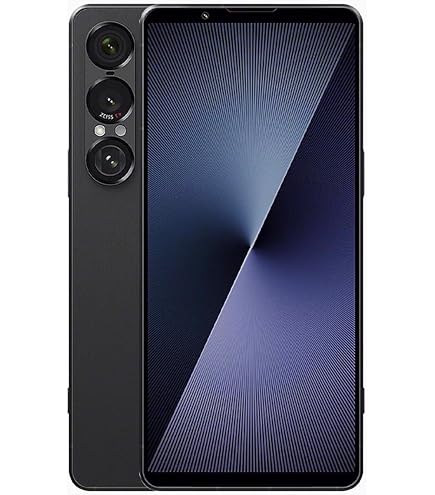 希少！ SONY Xperia 5 (J9210)　アジア版 128GB Sony New Xperia 5 J9210 128GB Dual SIM 6.1 inch GSM Factory
