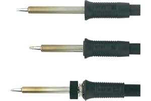 Weller t0058744710 Akcesoria do dworzenia/żelaza lutownicy