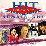 (CD Compilation, 16 Titel, Diverse K�nstler) - Salt-N-Pepa Kate Yanai Laid Back F.R. David Clout