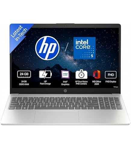 HP Probook Aero 635 G8 AMD Windows 10 Pro R5 5600U /13.3