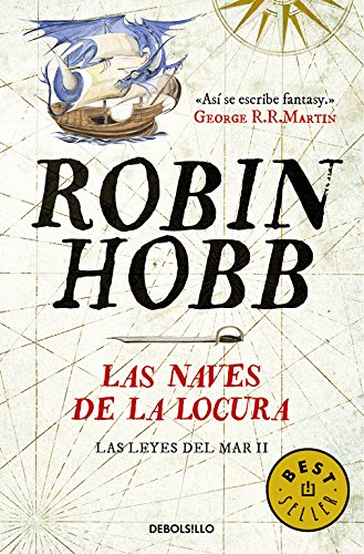 Download Las Naves De La Locura. Las Leyes Del Mar 2 (BEST SELLER) Download Las Naves De La Locura. Las Leyes Del Mar 2 (BEST SELLER)
