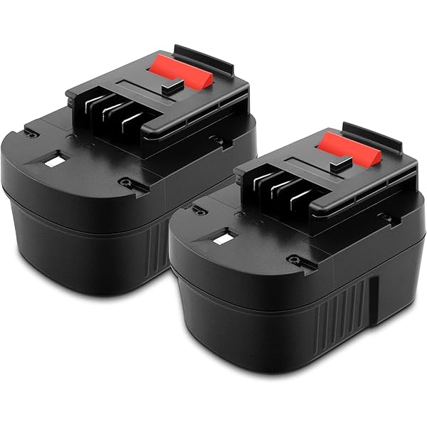 ADVTRONICS 12V 3,5Ah NiMH Batería para A12 HPB12 A12E A12-XJ ...