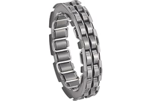 AHL Motocicleta Arranque Piñón libre Rueda libre de arranque para F650 1997-1999/Aprilia Pegaso 650 1997-2000