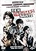 Ten Thousand Saints [DVD] [2015]