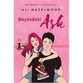 Beyindeki Aşk