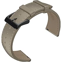 Nuova Linea Di Ricarica Per Base Caricabatterie Da 1 M/3,3 Piedi Per POLAR M430 M400 Dock Batteria Cavo Di Ricarica USB Trasporto Di Goccia