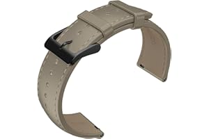 Ticwatch Pro 5 Correa de reloj inteligente de 24mm de ancho, correa de reloj de silicona de liberación rápida, correa de reloj genuina solo para reloj Pro 5