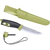 Morakniv Mo Companion Spark