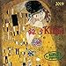 Gustav Klimt 2019: Kalender 2019 (Artwork Edition) by 